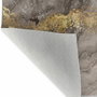 Conceptum Els2375 - 4 Alfombra de Pasillo Multicolor 80 x 300 cm